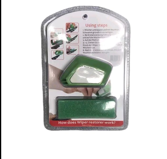 Miniatura 5 de Afilador de plumillas